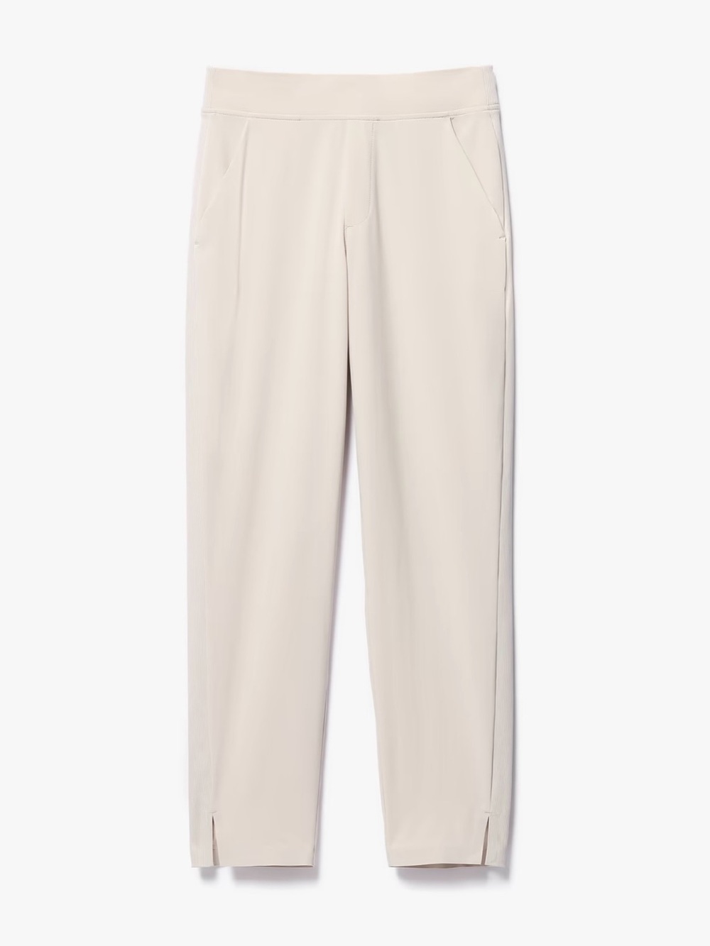Athleta Brooklyn Pants